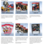 Season 1 - Autobots Starter Set